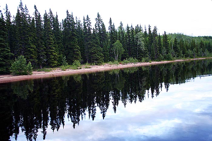 Little Doctor Lake3cb